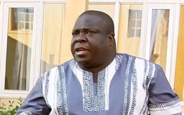 God rejected Hichilema five times, Zambians forced Him to allow him to rule— Kambwili