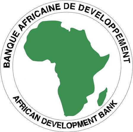 Zambia launches $600 million debt-for-energy initiative