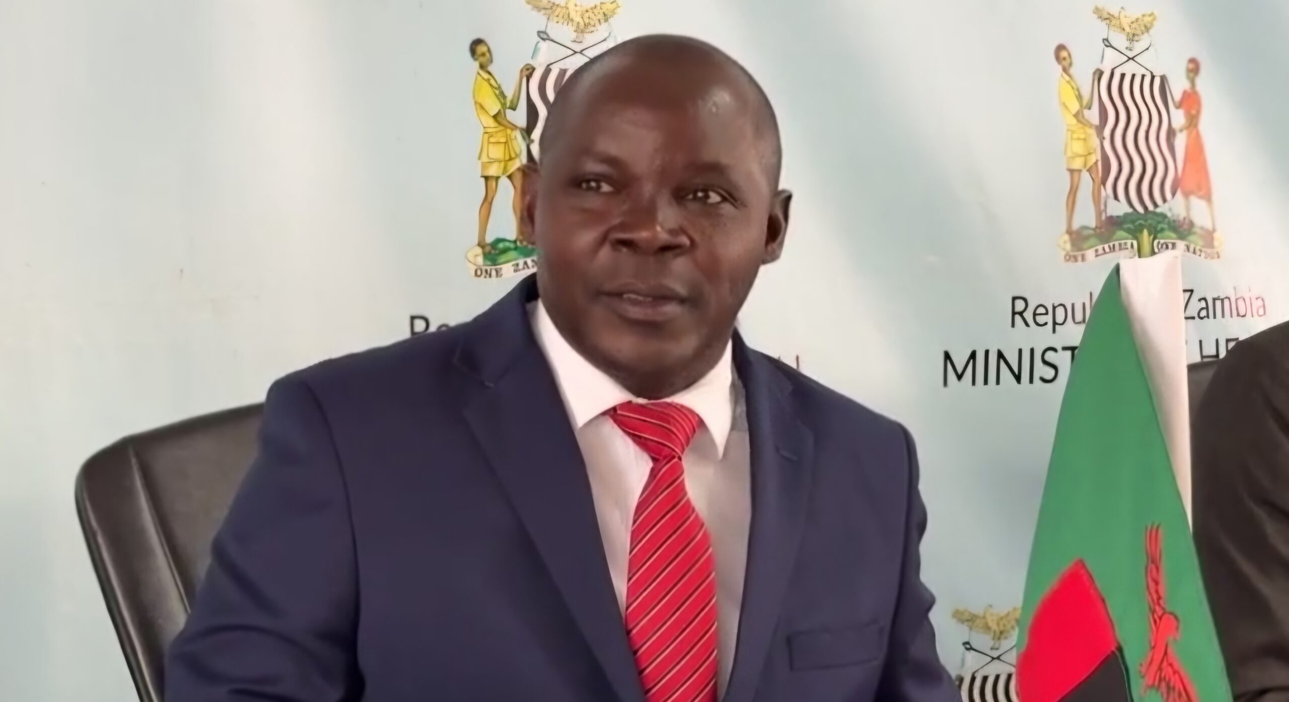 11 die as cholera hits seven districts in five provinces, says Ministry of Health