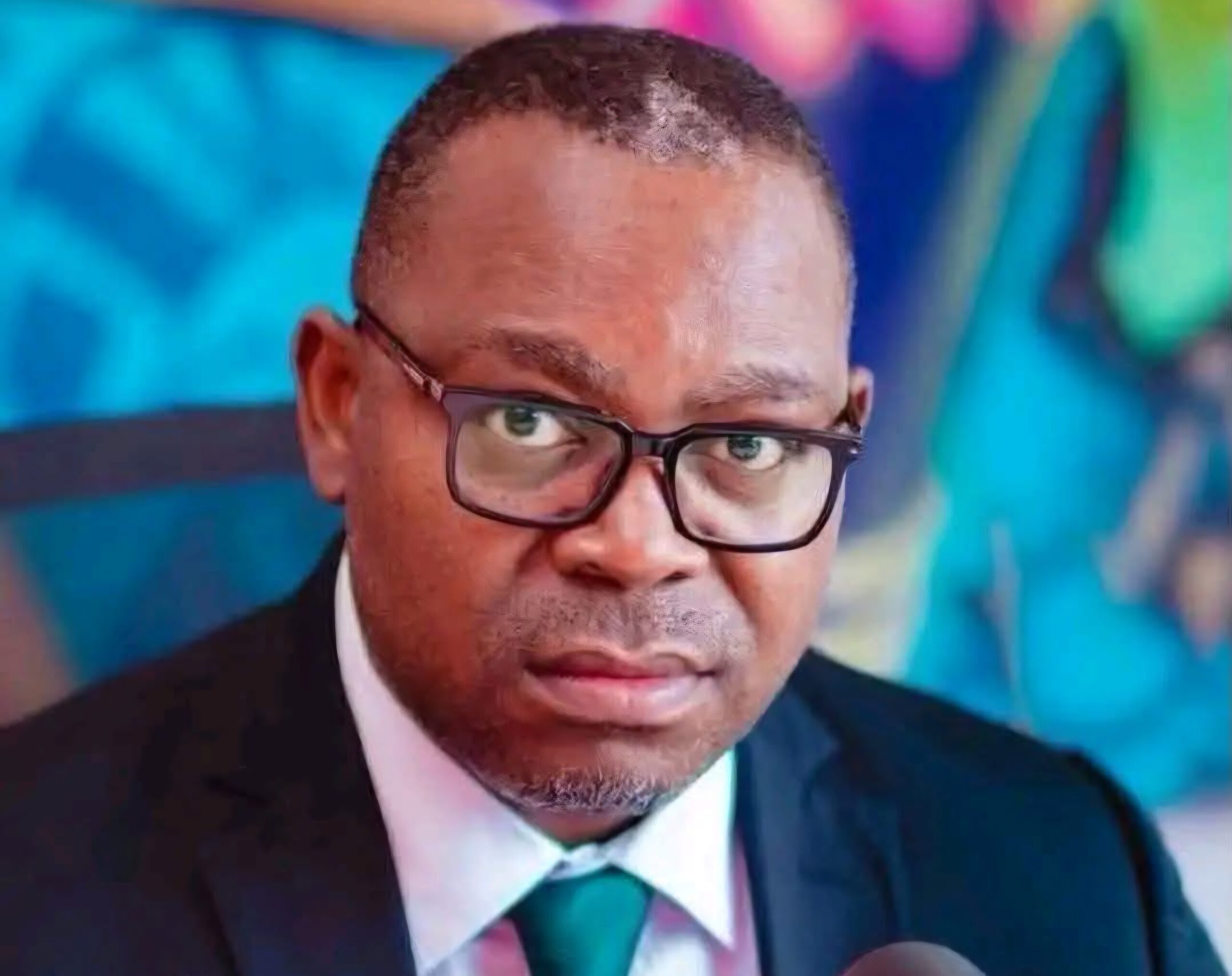 Family declines state funeral for former minister Mutotwe Kafwaya