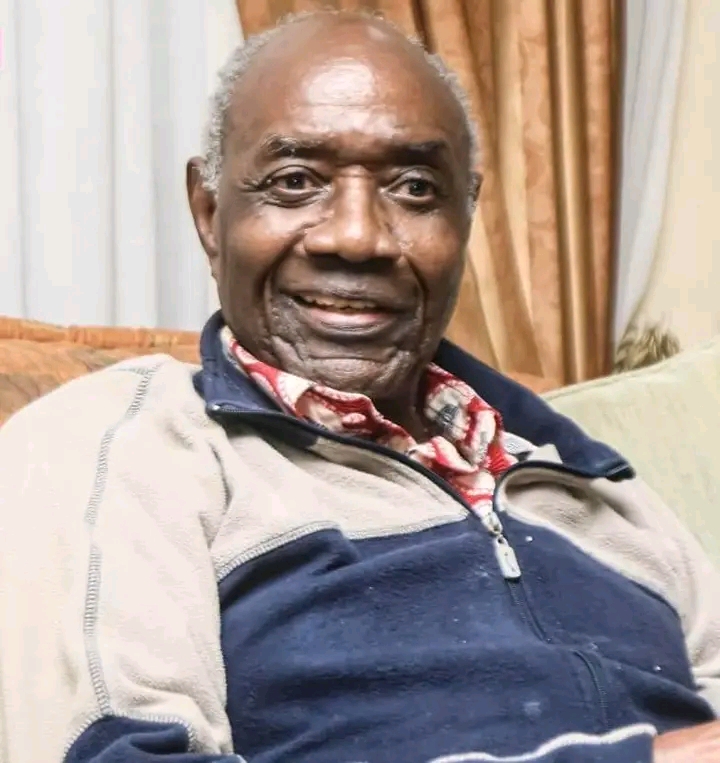 VJ, Kavindele urge Mundubile to congratulate Hichilema