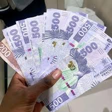 Lending to civil servants drops by 7%