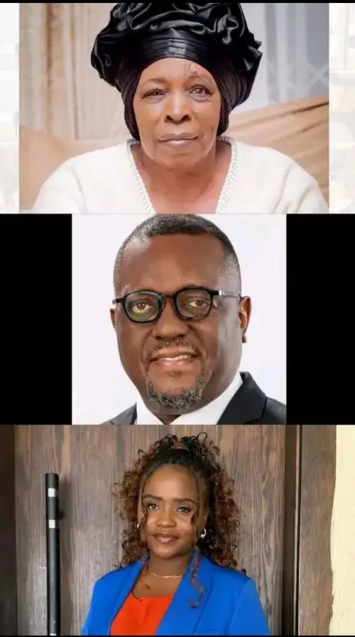 WORDS REVEAL A MAN – HH’S REMARKS AGAINST GARY NKOMBO- Kellys Kaunda