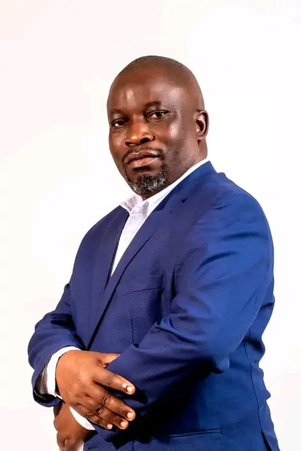 UPND Kawambwa losing MP lines up 15 witnesses to support petition