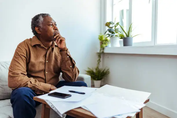 Things You Should Never Tell Your Workmates