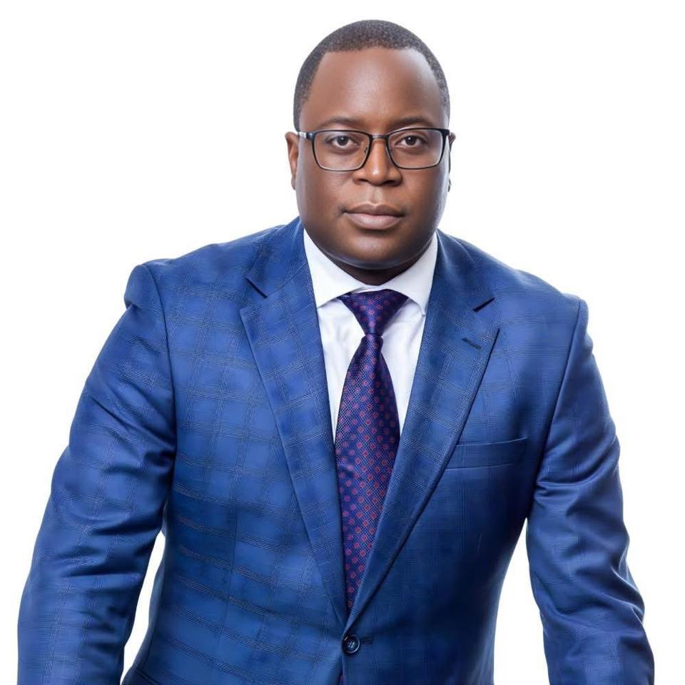 Makebi lashes out at Hichilema over “you’re foreigners in Mufumbwe remarks”
