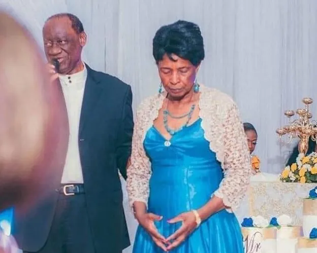 MAINA SOKO NURSE TESTIFIES IN SHIKAPWASHA MURDER TRIAL