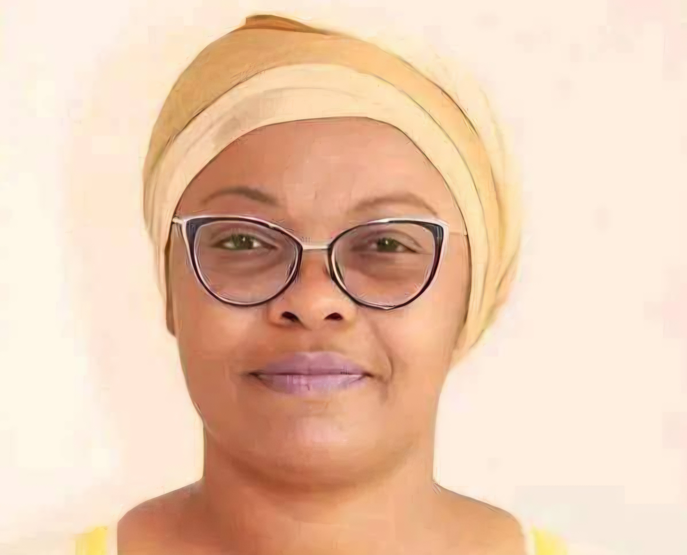 Mafinga MP Faith Muntali granted police bond