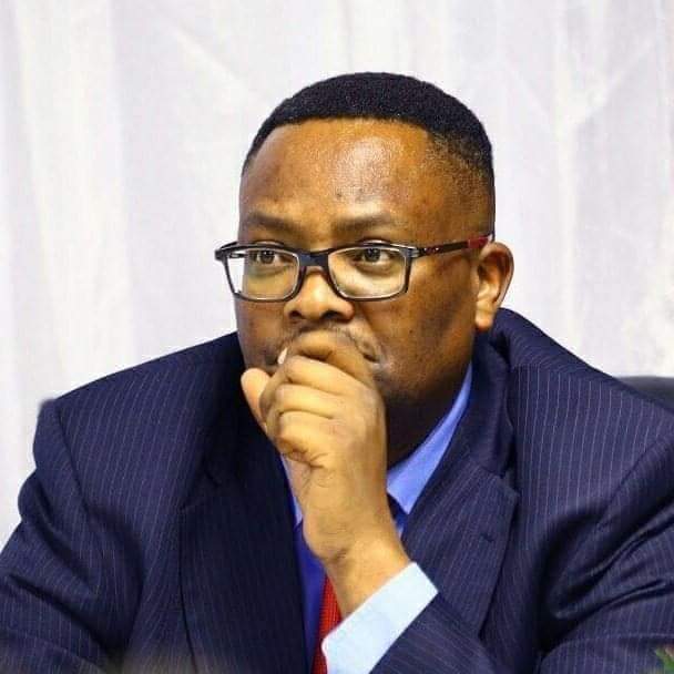 Former diplomat accuses UPND of buying opposition party candidates out of August polls