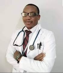 Health Expert raises alarm over rising defilement, 5k cases 2021-2025