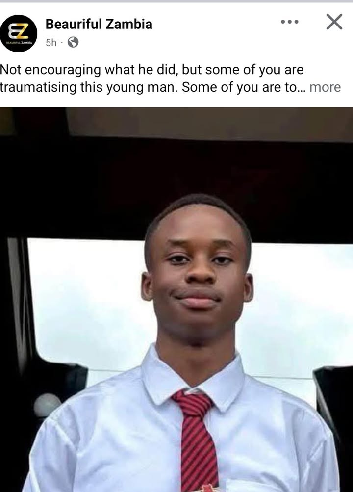 Temungulu uyu? You want us to take him for a vacation?