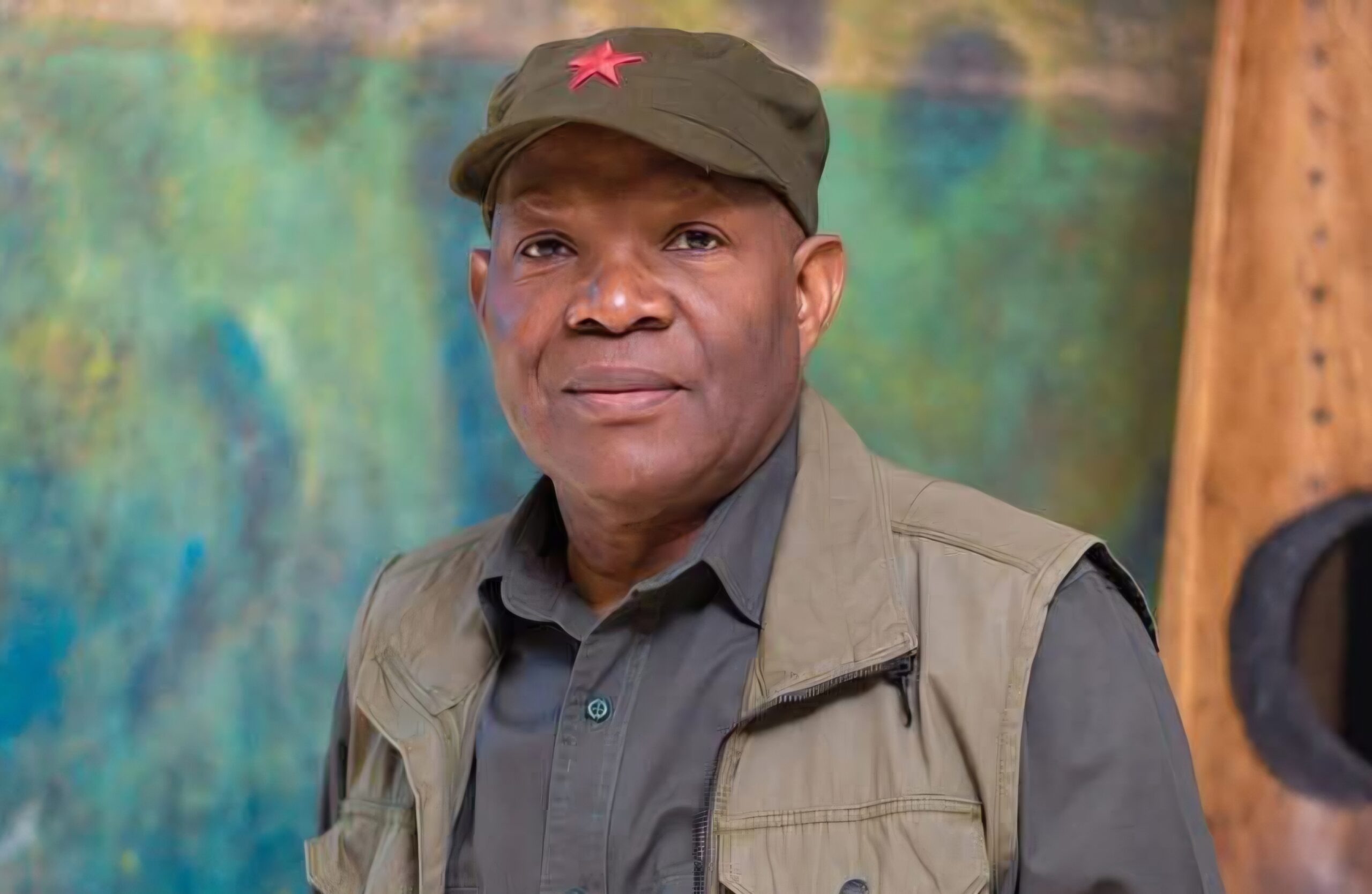 Socialist Party condemns killing of former MP Mutotwe Kafwaya