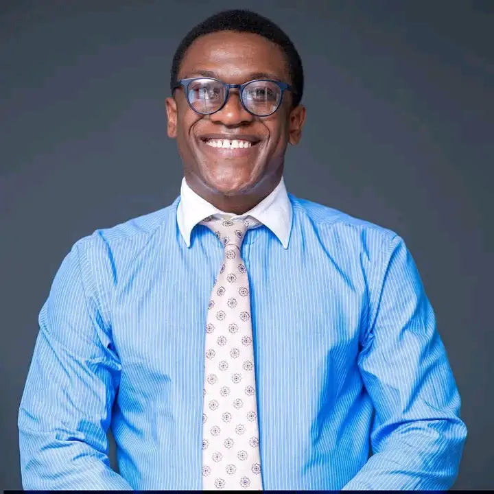 Govt offices are not private kraals where officials can make up the rules as they go along…and treating law like chibwantu, says lawyer Deeleslie Mondoka