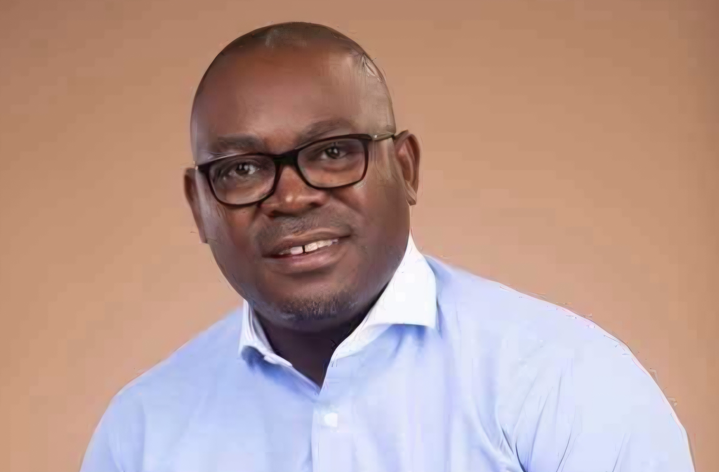 Mutotwe Kafwaya’s wife seeks husband’s release from detention