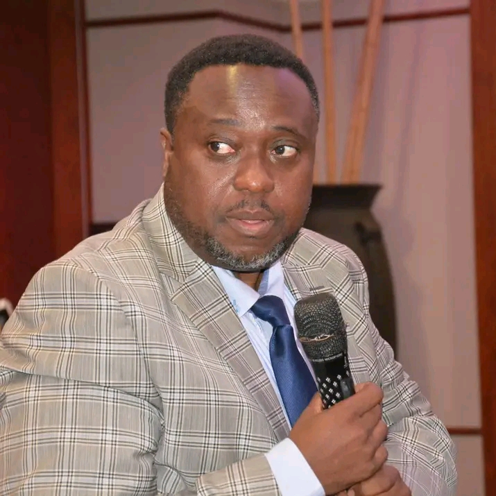 WEIGH PROMISES AGAINST HH’S RECORD ON AUGUST 13 – MULOBELA
