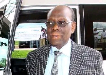 Benjamin Yoram “BY” Mwila: When Business Met Politics