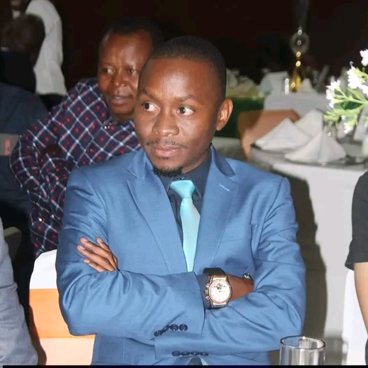 Those in the diaspora should stop spreading hate, tribalism -Munir Zulu