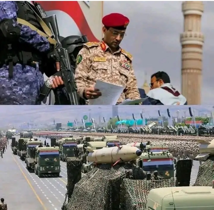 Houthis Claim to Mobilize One Million Fighters as Tensions with Saudi Arabia Escalate