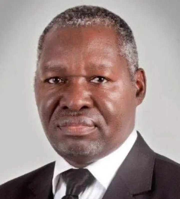 HOW DERRICK CHITALA BECAME MBITA CHITALA