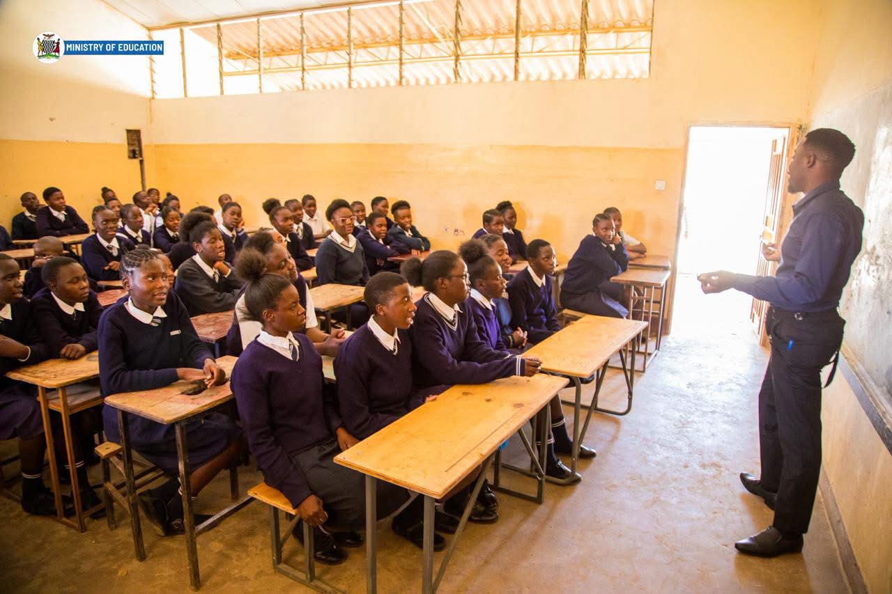 2026 GCE results announced