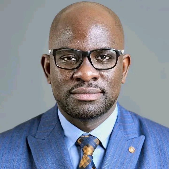 Vote protection needs a lot of money, we don’t want Mundubile to go to money lenders — Binwell Mpundu