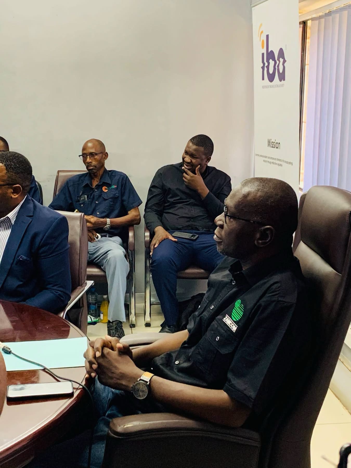 Govt. launches Integrated Media Reporting System