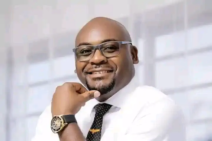Kasonde Mwenda claims govt dragged Celestine Mukandila to UTH for age operation to ascertain his true age