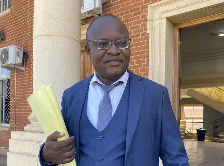 ZCLU DISMISSES CLAIMS UPND PETITIONERS WILL AUTOMATICALLY SECURE VICTORY THROUGH COURTS