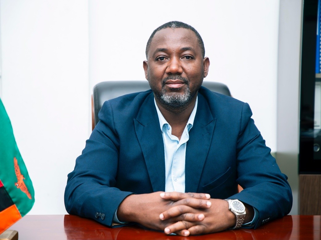 GOVERNMENT REASSURES TEACHERS