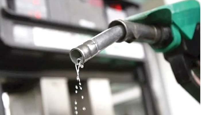Zambia : Energy Expert Explains Fuel Pump Price Adjustment