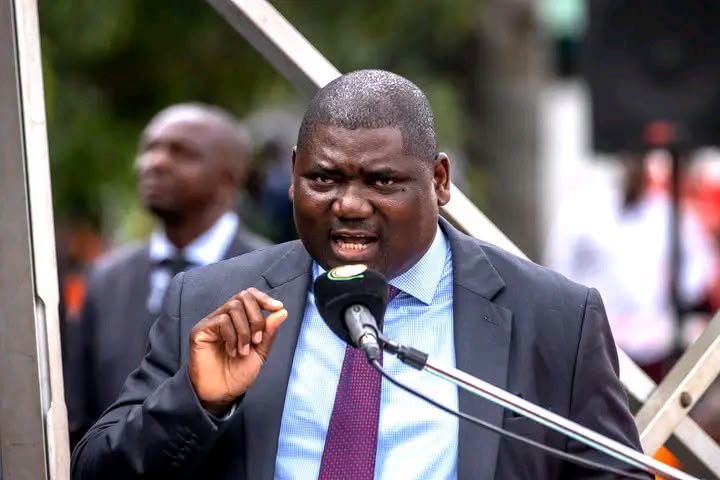 Zambia : FQM Financing Deal To Boost Zambian Suppliers – MWABA