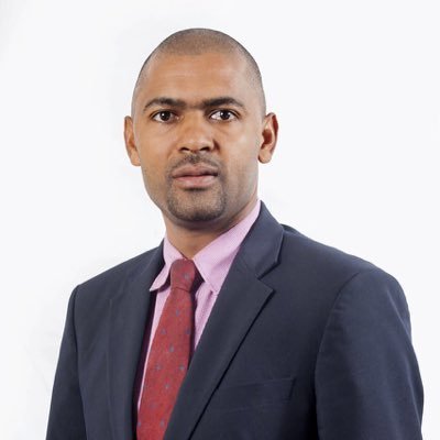 Vincent Mwale has pledged to work with President Hakainde Hichilema and support Government’s growth agenda
