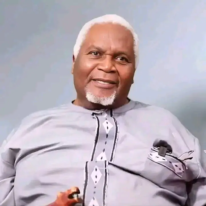 MUNDUBILE, MAKEBI IN HIGH SPIRITS TO CONTINUE ‘INDEPENDENCE’ FIGHT AFTER CUSTODY – Akashambatwa Mbikusita Lewanika