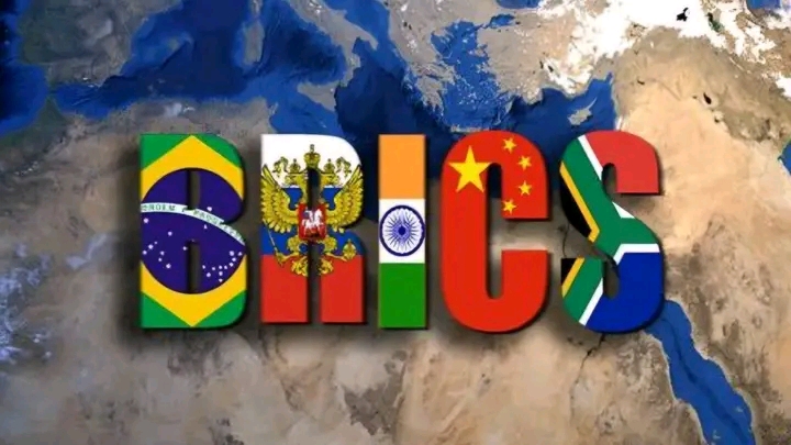 Iran Moves to Join BRICS Development Bank, Seeking Alternatives to Dollar