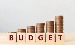 Inflation reduction should translate into lower cost of living – economist