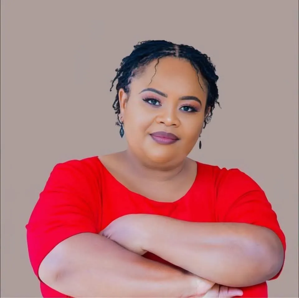 B Flow Calls for Support for Zambian Music and Acting Icon Viola Banda