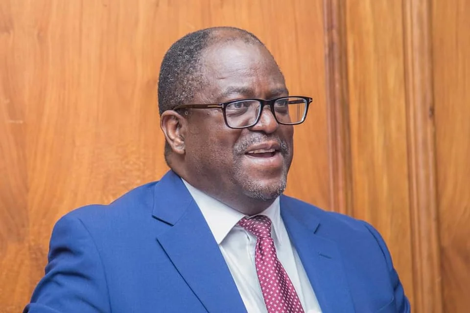 Judicial independence key to fair election outcomes – CJ
