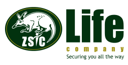 ZSIC Life’s LuSE listing stuck 7 years after announcement?