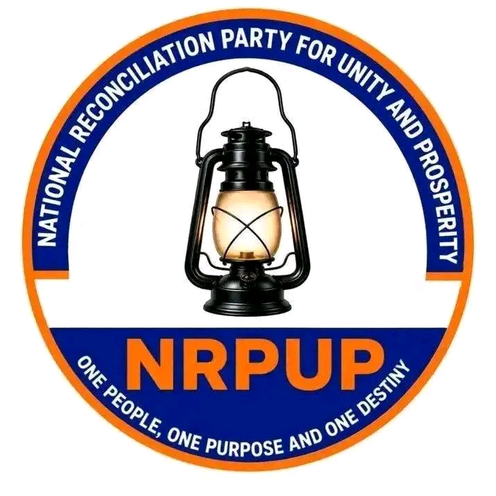 Who Controls NRPUP? Ezra Tembo’s Return Opens a New Battle Inside Mundubile’s Political Vehicle