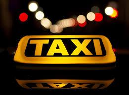 State House driver’s desk falls short of online taxi drivers’ expectations