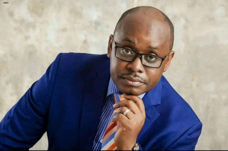I LOST THE KANCHIBIYA SEAT BECAUSE I VOTED FOR BILL 7, SAYS SUNDAY CHANDA