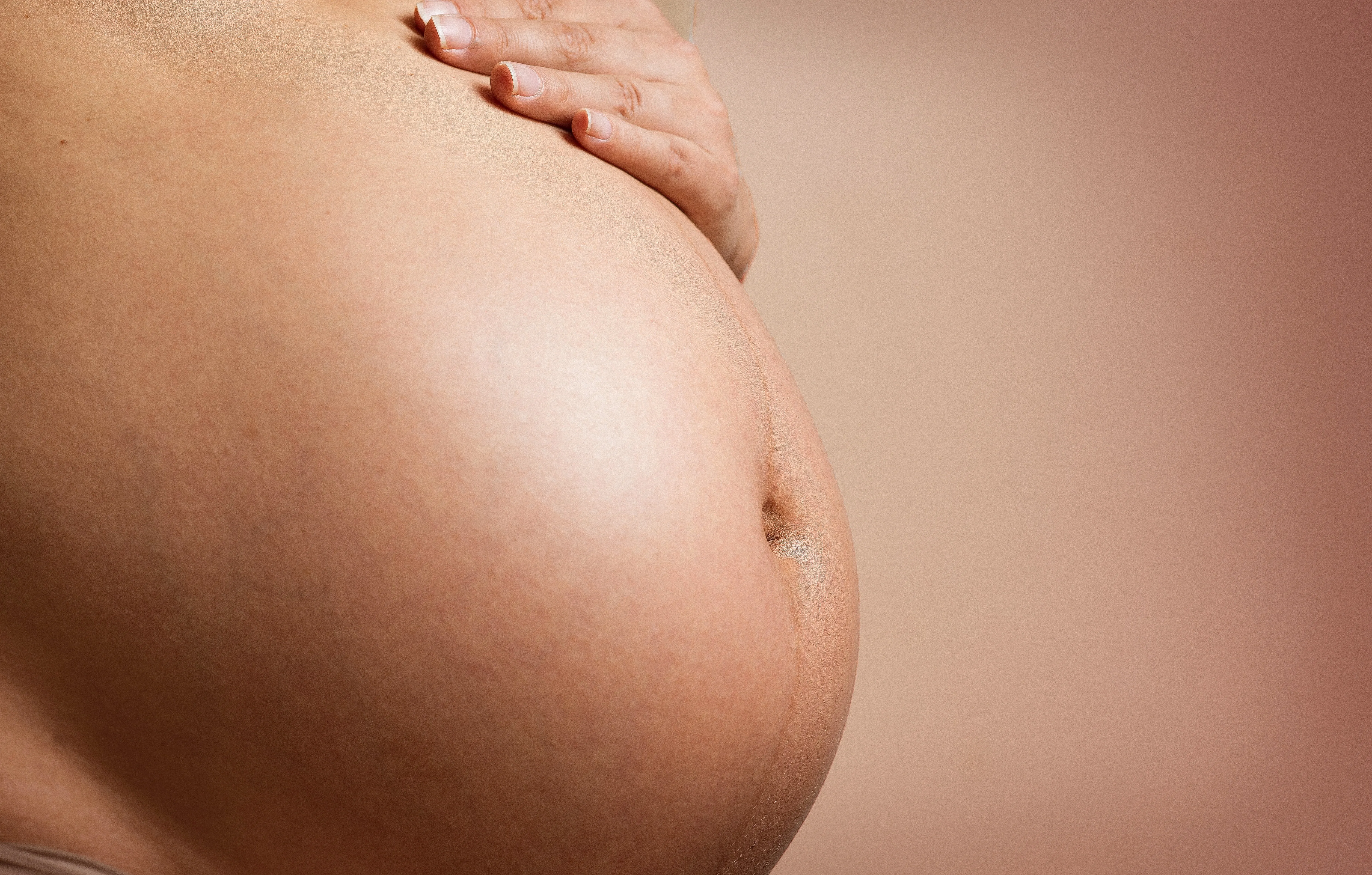 How to Know If Someone Is a Virgin: Facts, Myths, and the Truth About Virginity