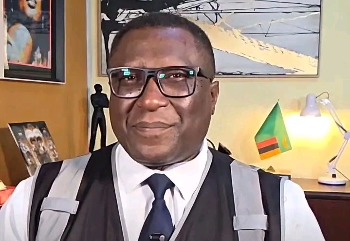 Court orders Lusaka Mayoral candidate to pay K20000 for defamation