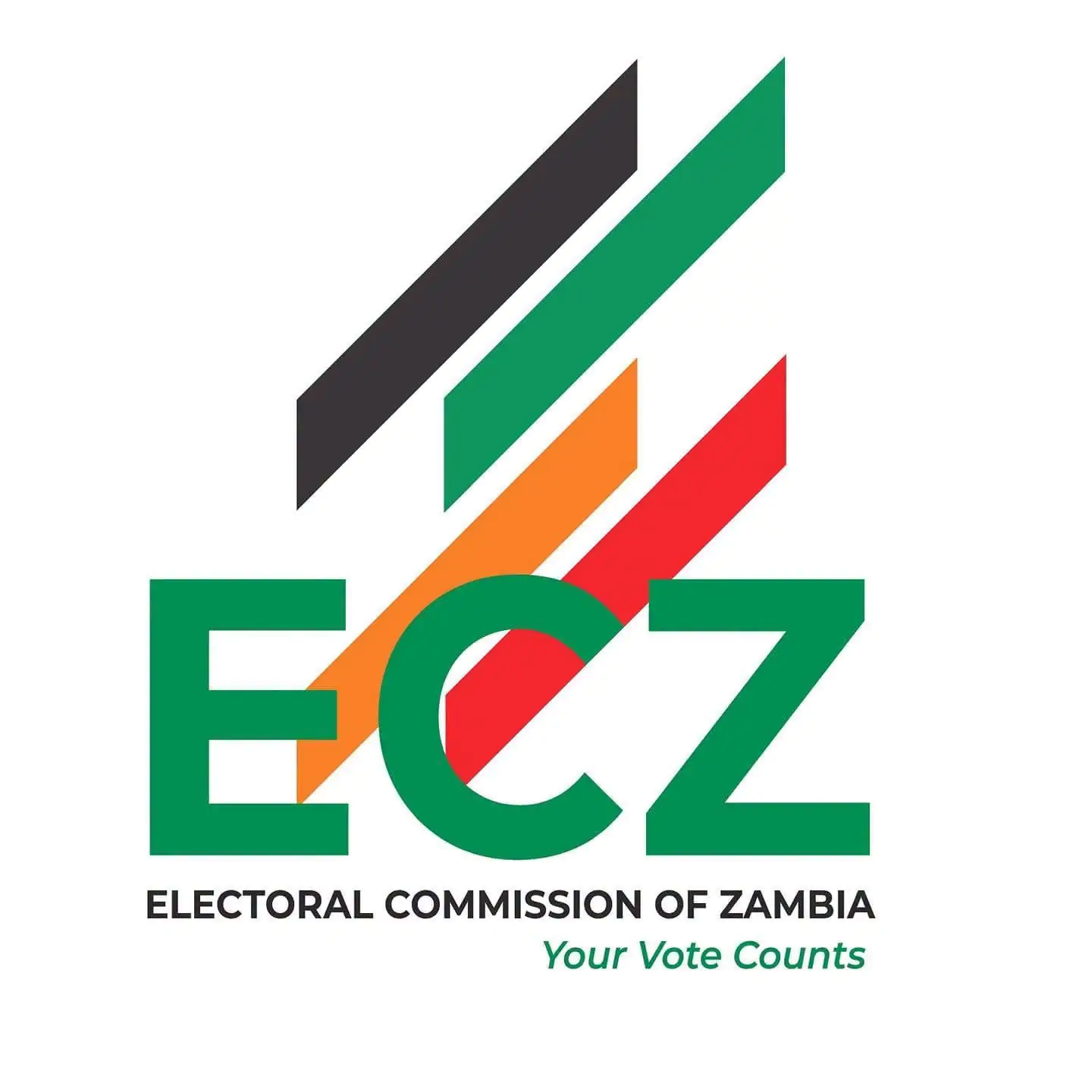 FULL LIST: 40 members of parliament who have been nominated under the proportional representation (PR) electoral system