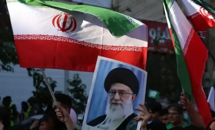 Doha Talks Pause Temporarily: Mediators Report “Progress” Ahead of Iran’s National Mourning Period