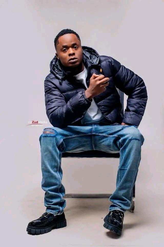 Kopala Kenzo defends female content creators against unfair public criticism.