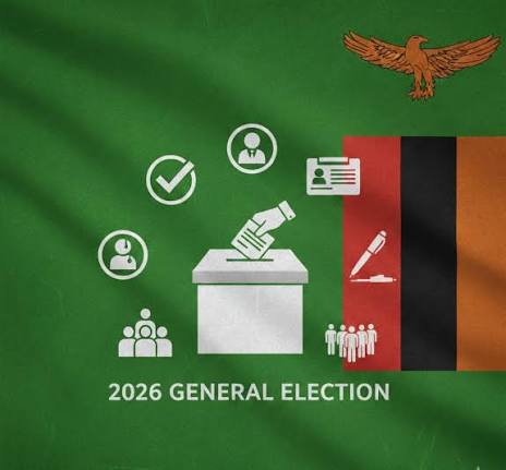Post-Election Healing Key to Strengthening National Unity — Expert