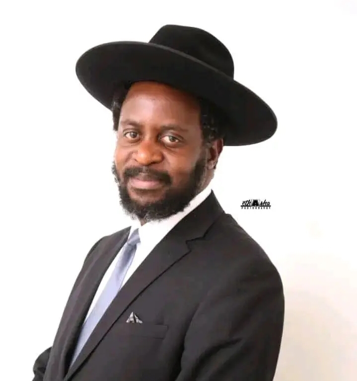 I AM NOT SEEKING A JOB FROM HH, JUST SITTING AT HIS MEETINGS IS PUBLIC SERVICE – Saviour Chishimba
