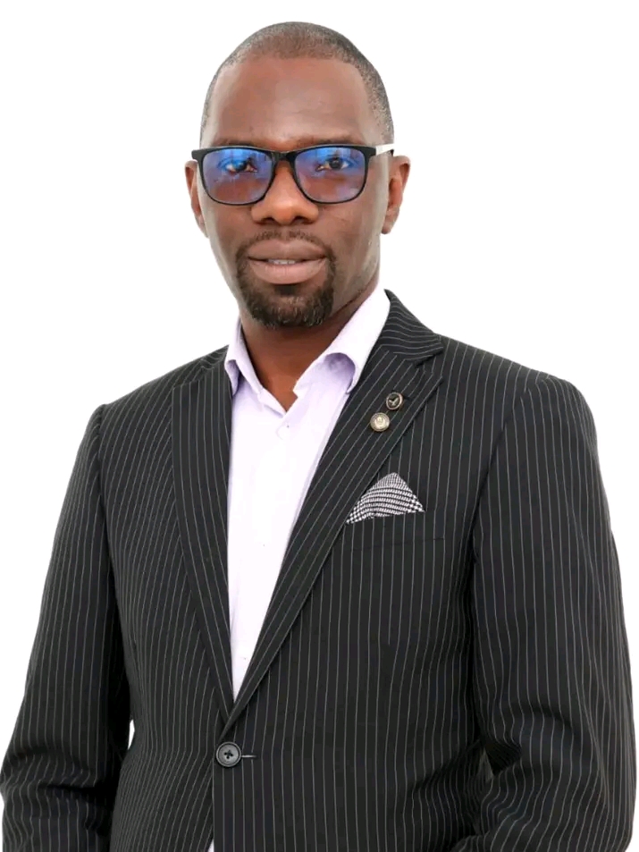 Economist urges youths to turn to farming for reliable income