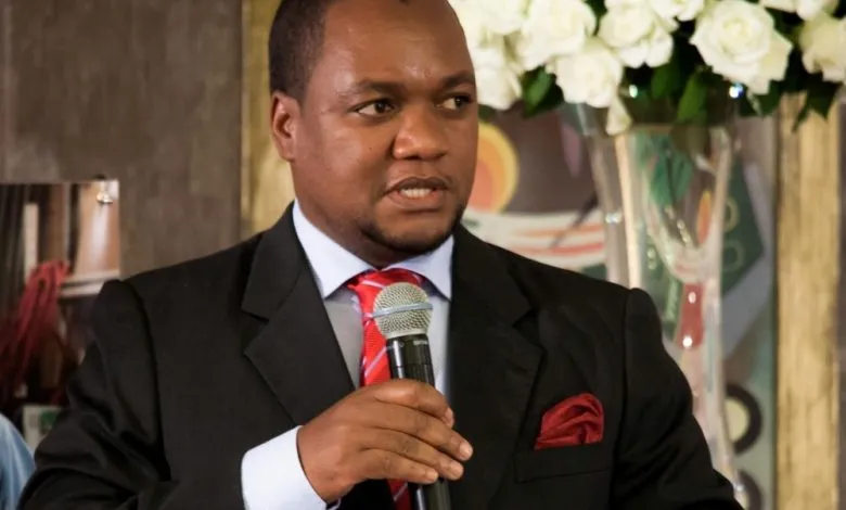 Miles Sampa Reveals Why PF Has Withdrawn From Zambia’s 2026 Parliamentary Elections